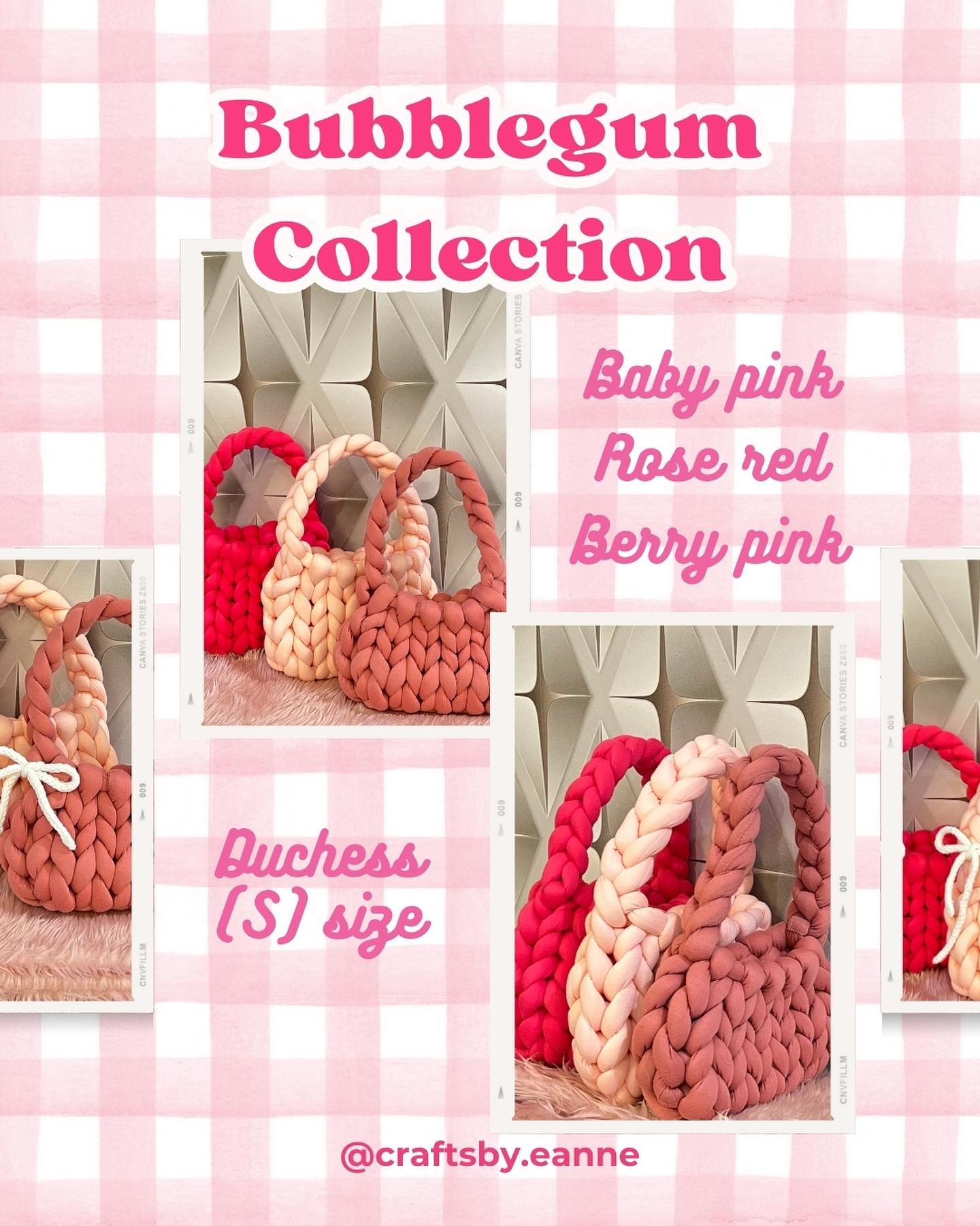 Collection item